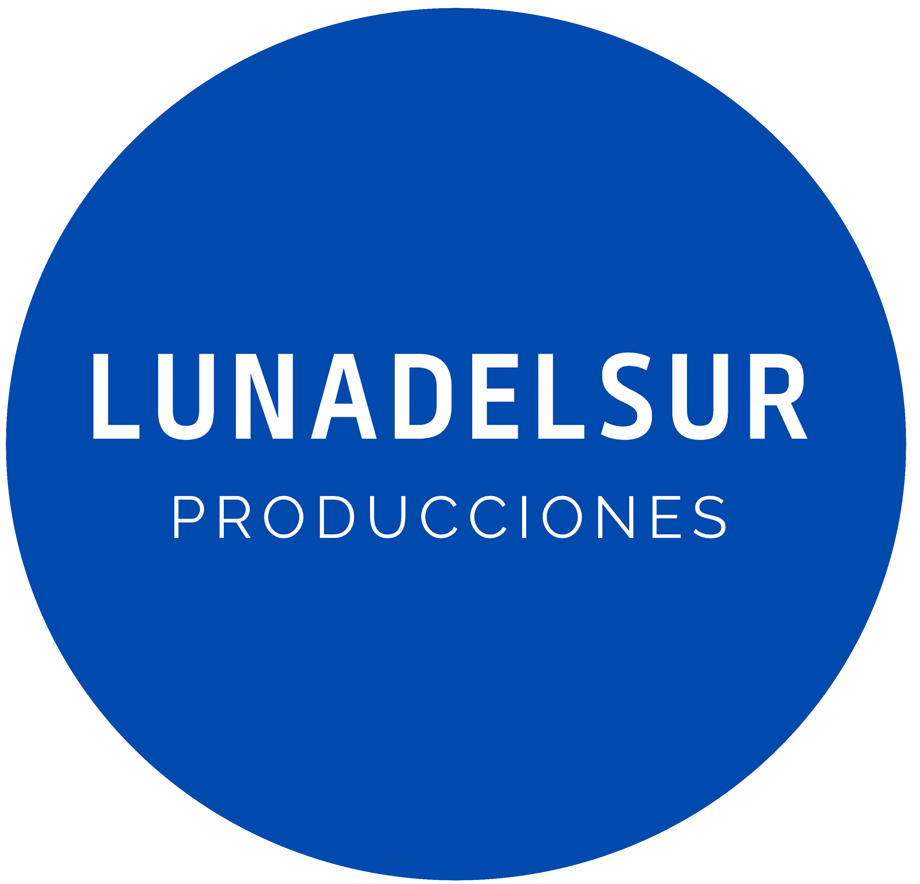 Lunadelsur Producciones