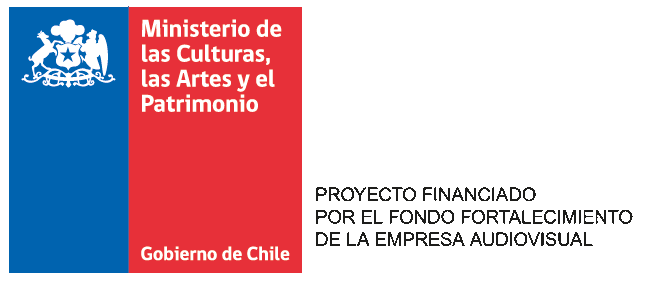 Lunadelsur Producciones