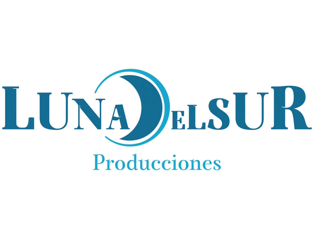 Lunadelsur Producciones